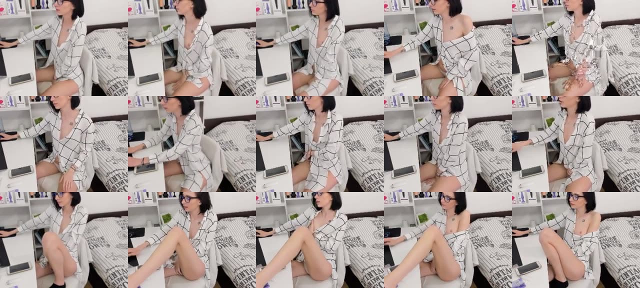 Hannah18x-MFC-201904211903_m.jpg