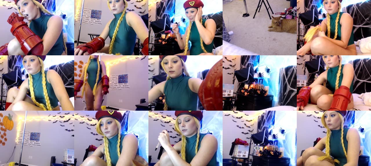 PemmyWise-MFC-201710250259_m.jpg