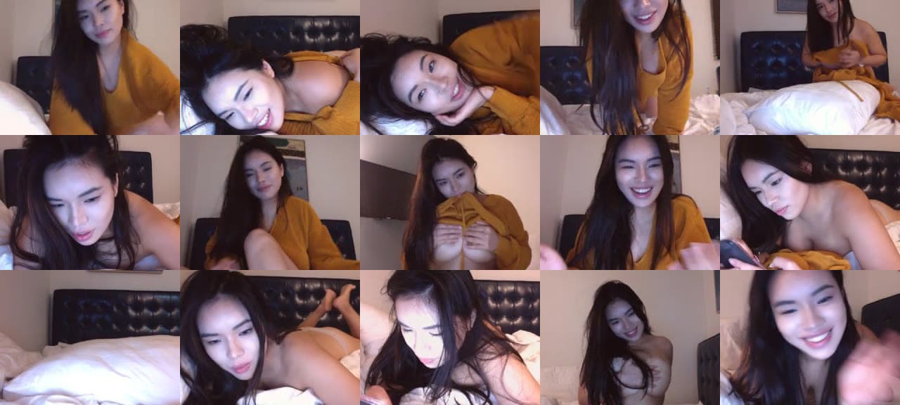 dumplingdoll-MFC-201806241347_m.jpg