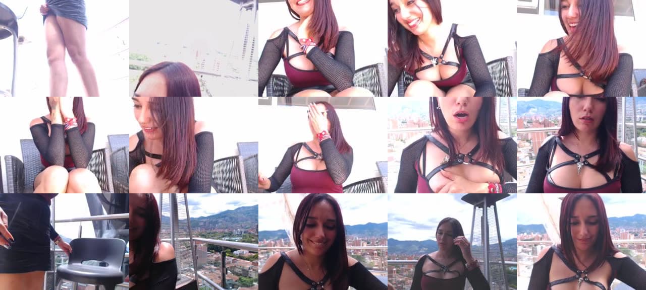 swmilena_hot_-MFC-201807051522_m.jpg