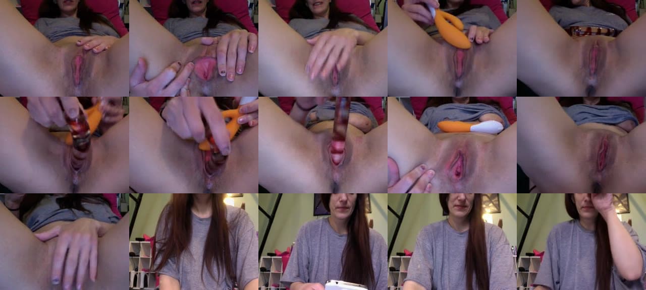 KortneyLove-MFC-201502101407_m.jpg