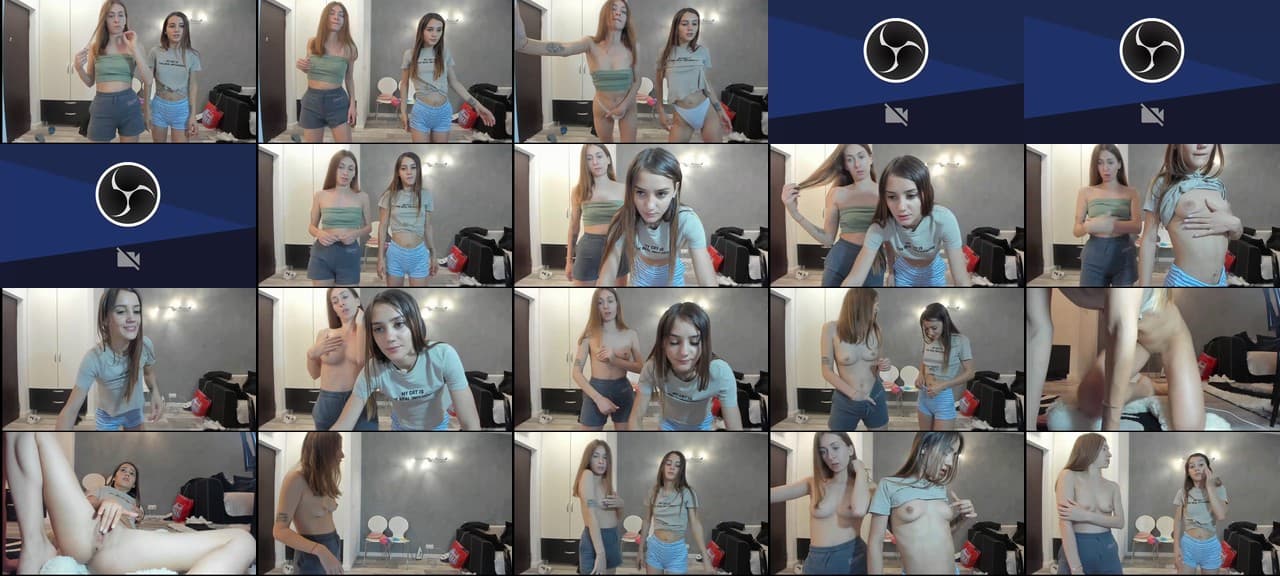 Dirtiygirls99-MFC-202107042357_m.jpg