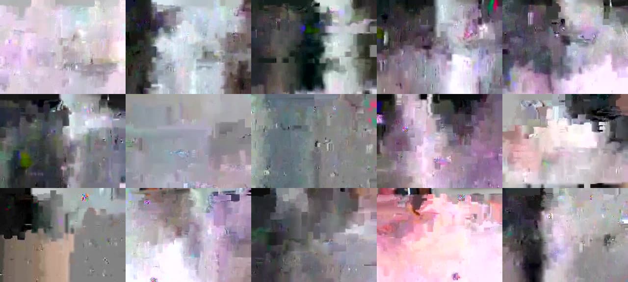 Candy678-MFC-201712070729_m.jpg