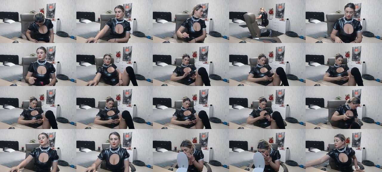 SecretDesire0-MFC-202210292253_m.jpg