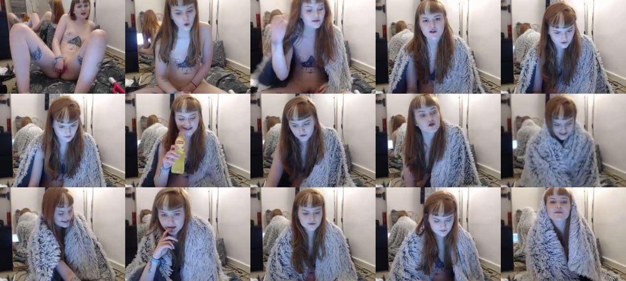 GingerMinnie-MFC-201710301752_m.jpg