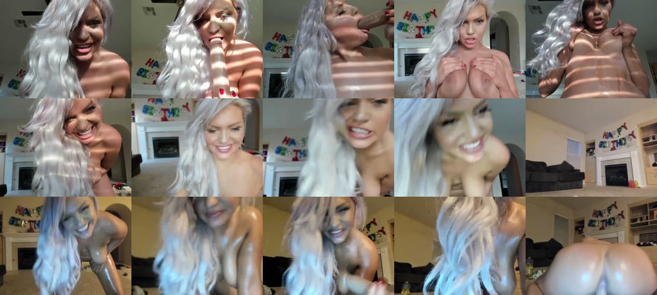 MyFreePam-MFC-201903270042_m.jpg