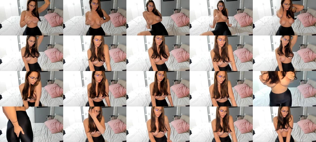 CyberBabe-MFC-202102041113_m.jpg