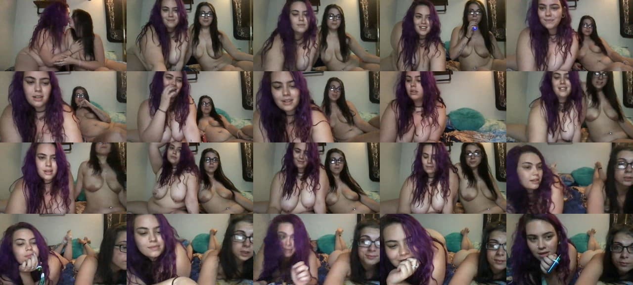 bongbabyy-MFC-202206180851_m.jpg