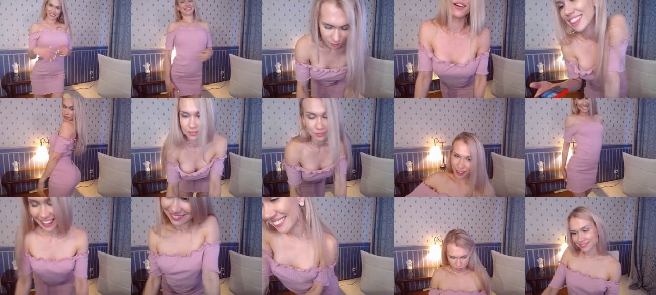Your_SweetPie-MFC-202006161321_m.jpg