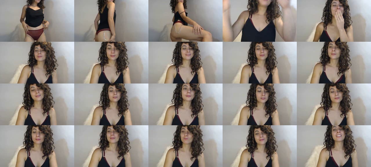 Viiolet-MFC-202207121414_m.jpg