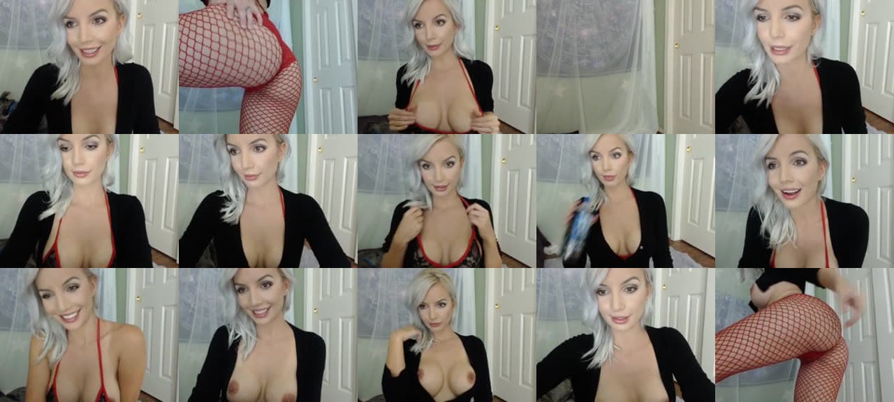 LolasLove-MFC-201610140355_m.jpg