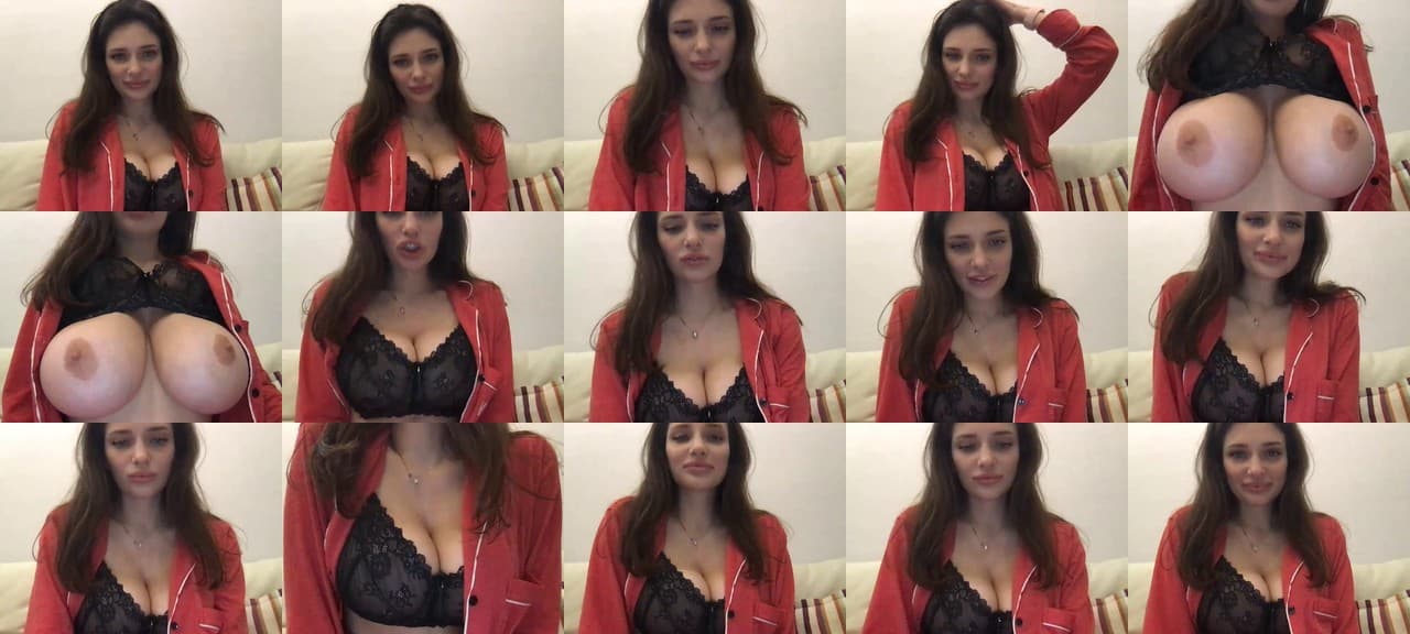 KissNastya-MFC-201910292354_m.jpg