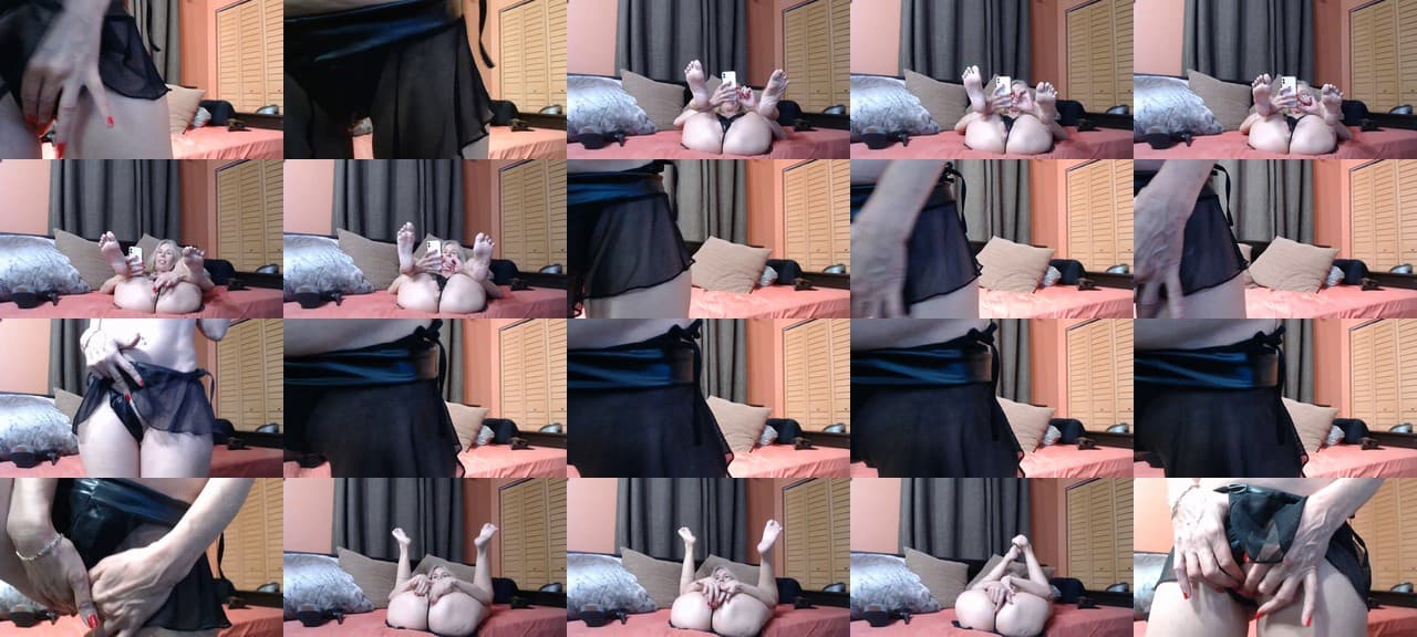 Monica_Leigh-MFC-202105171538_m.jpg