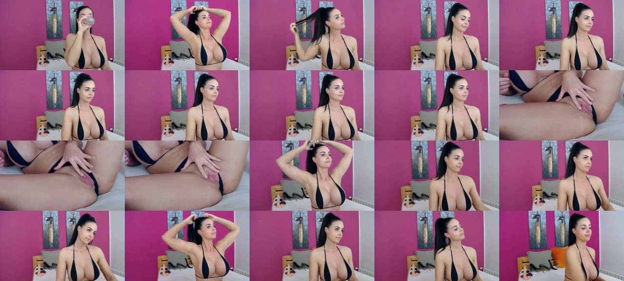 BustyxxHelen-MFC-202204070411_m.jpg