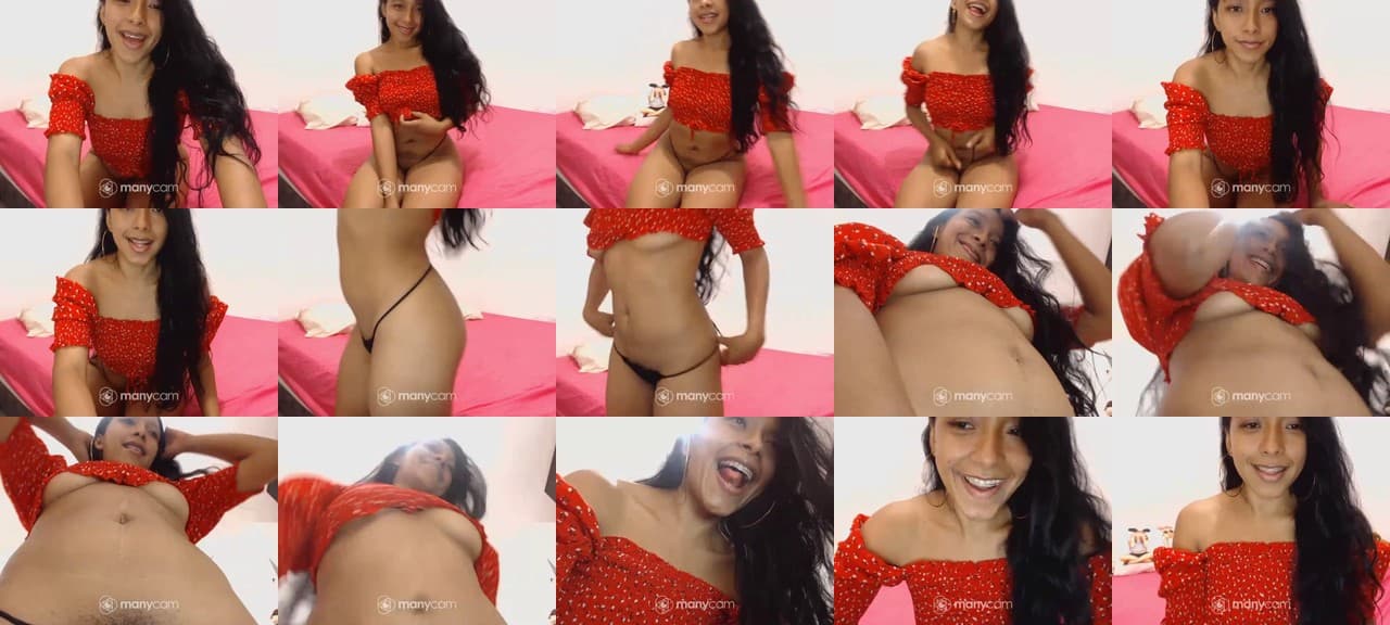 Maddytyler-MFC-202012131736_m.jpg