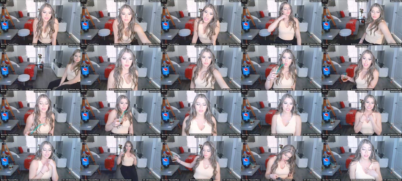 MyCheerleader-MFC-202104160151_m.jpg