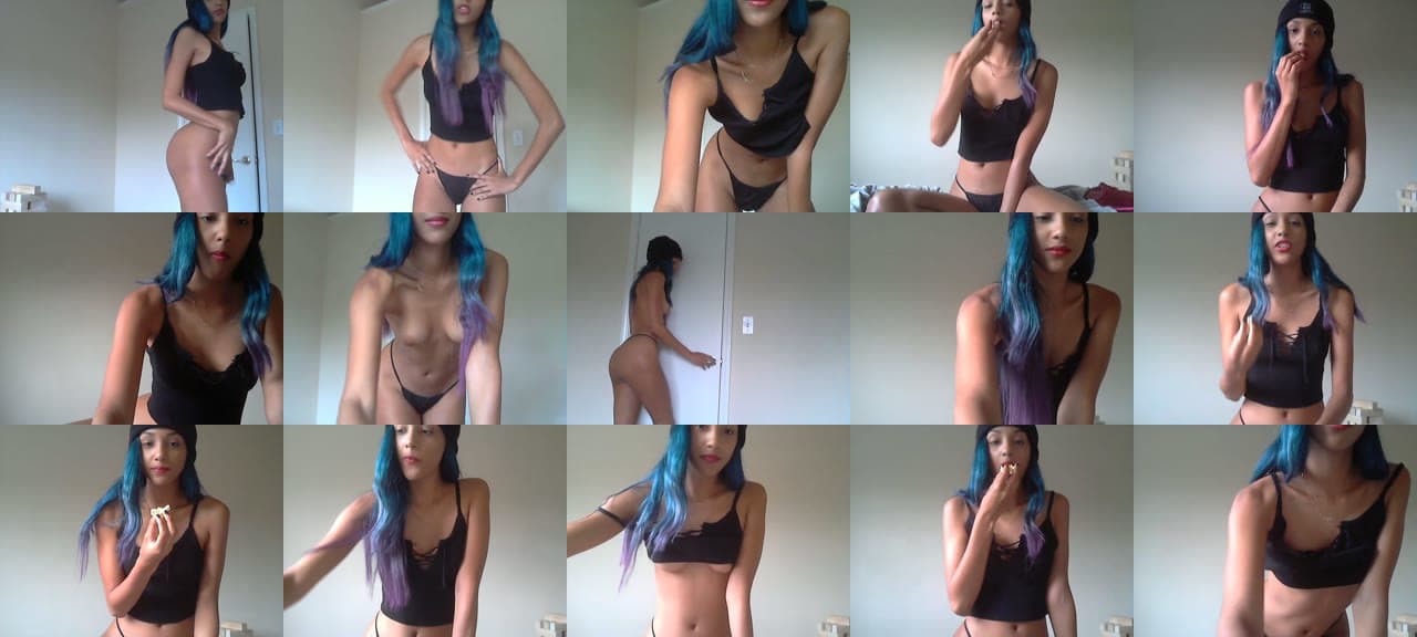 Ariana_simon-MFC-201703311822_m.jpg