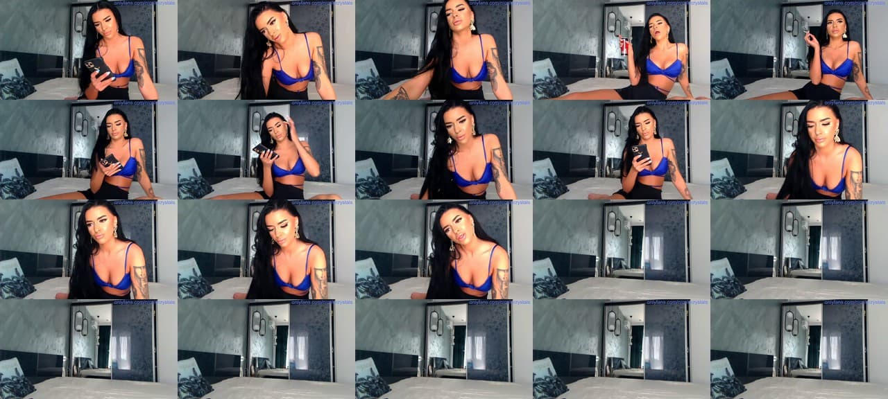 NicoleCrystal-MFC-202107010659_m.jpg