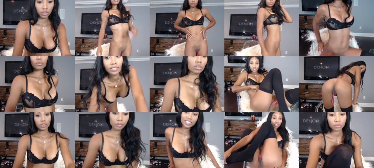ZoeyJay-MFC-201808032048_m.jpg