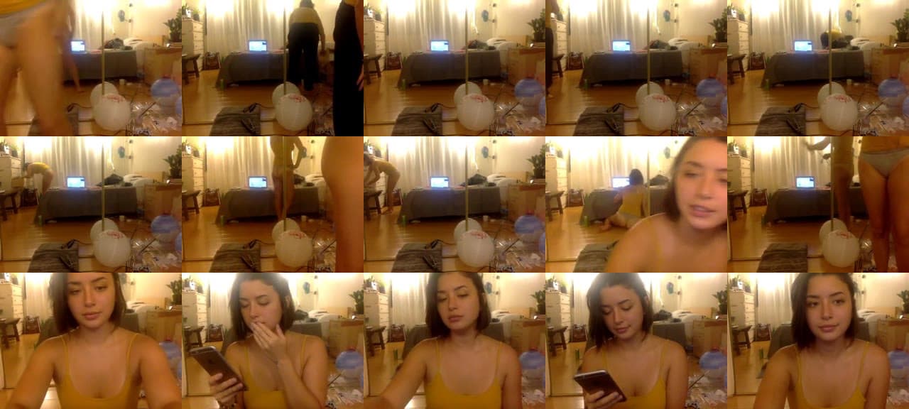 daisyhaze-MFC-201807180402_m.jpg