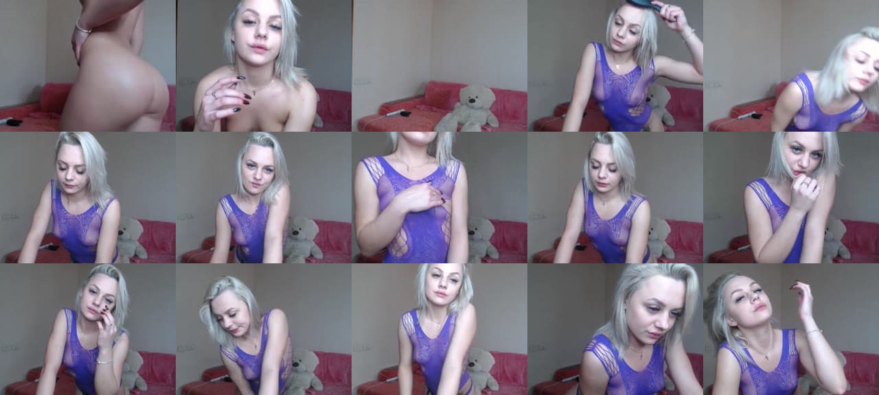 SabineWinie-MFC-201806110858_m.jpg