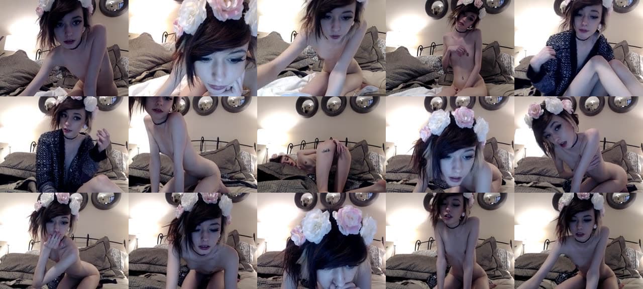 PumpkinSpice_-MFC-201501301333_m.jpg