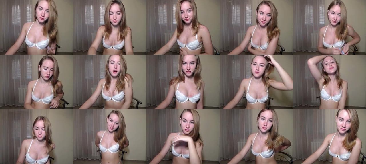 Ellie_18_-MFC-201806131544_m.jpg