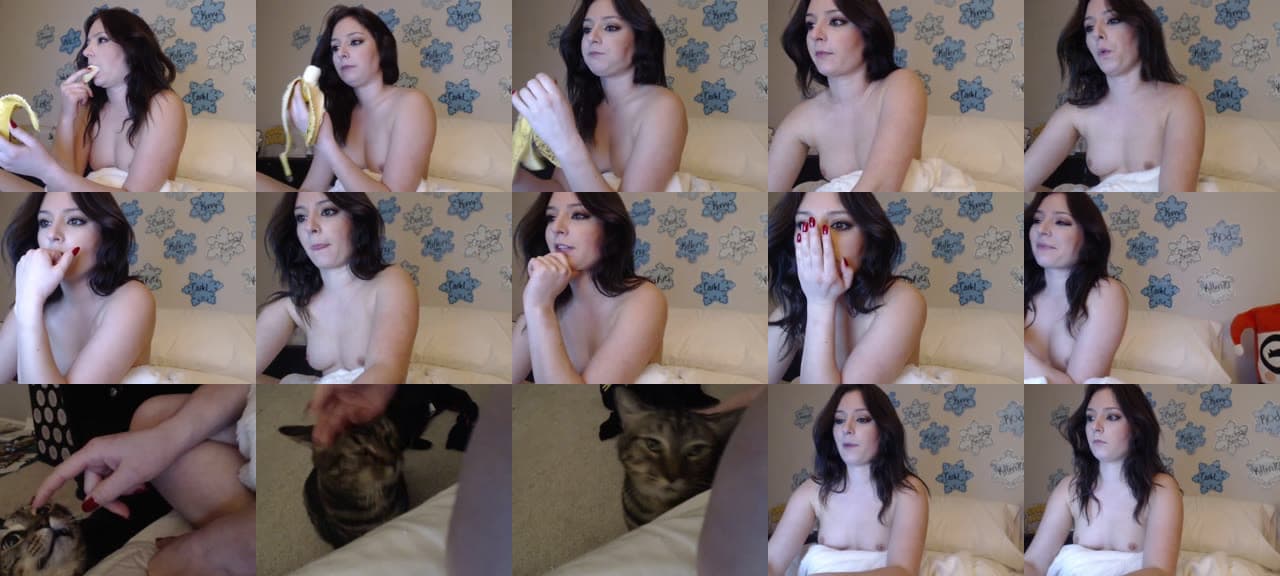 EmmyLove-MFC-201901090644_m.jpg