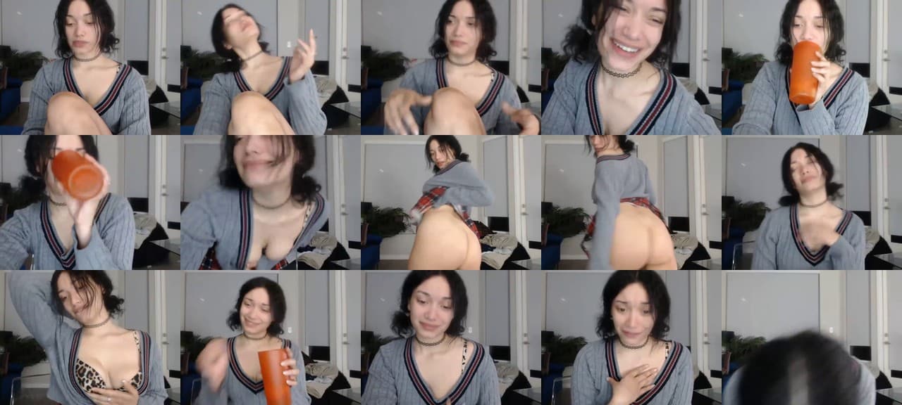 Scar__lett-MFC-202011110853_m.jpg
