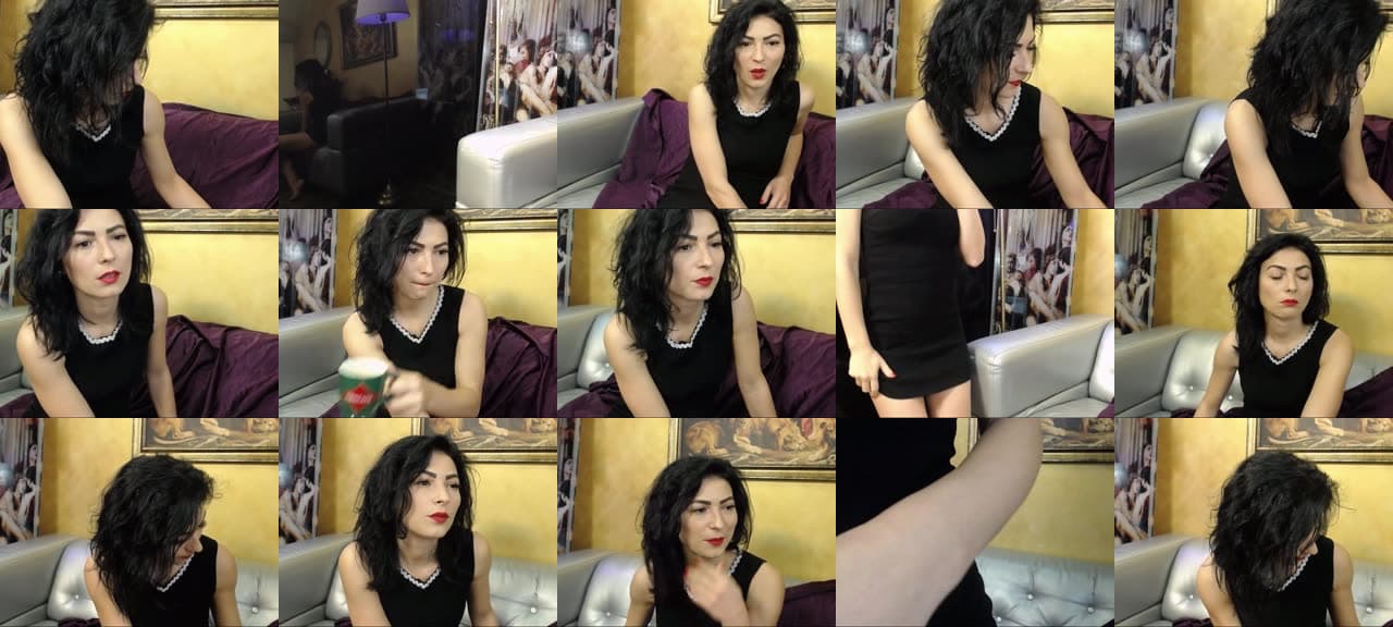 brunette_glam-MFC-201711260943_m.jpg