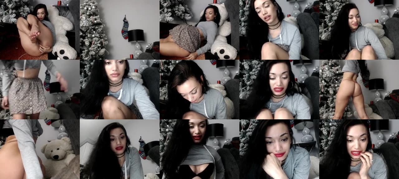 Scar__lett-MFC-201712312233_m.jpg