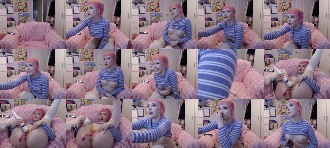 PeachyPie96-MFC-201812061354_m.jpg