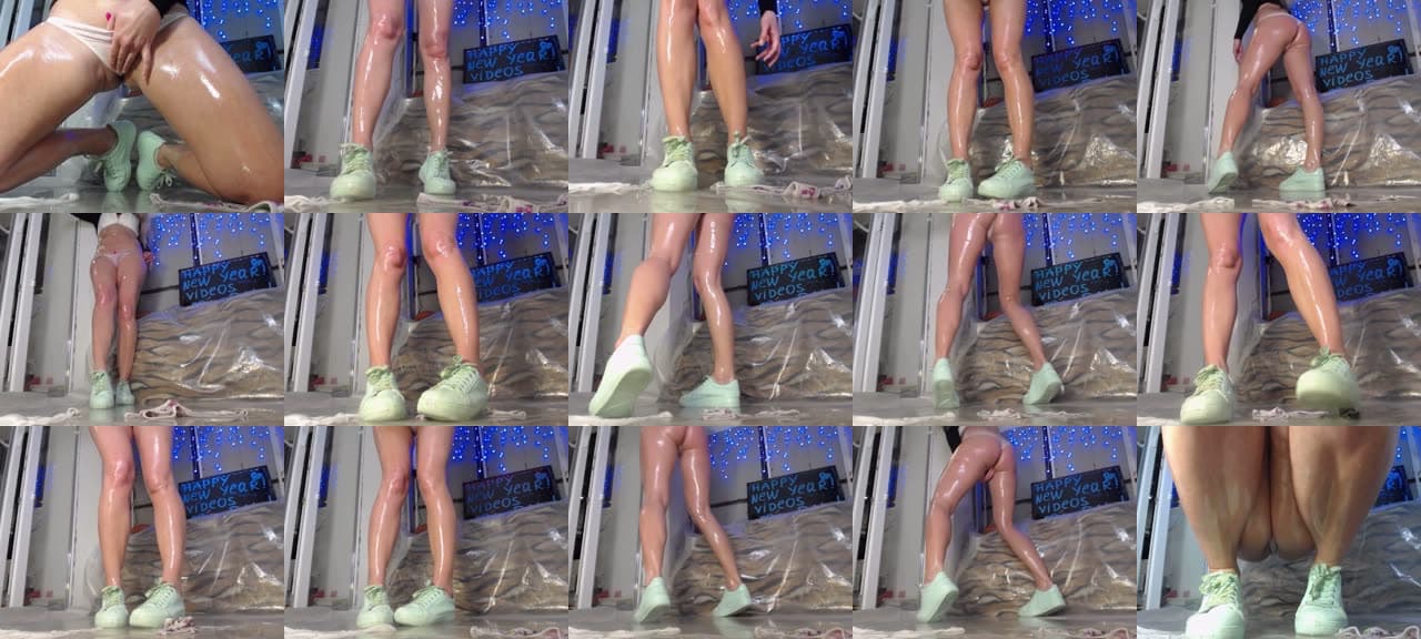 BigestSquirt-MFC-201712291858_m.jpg