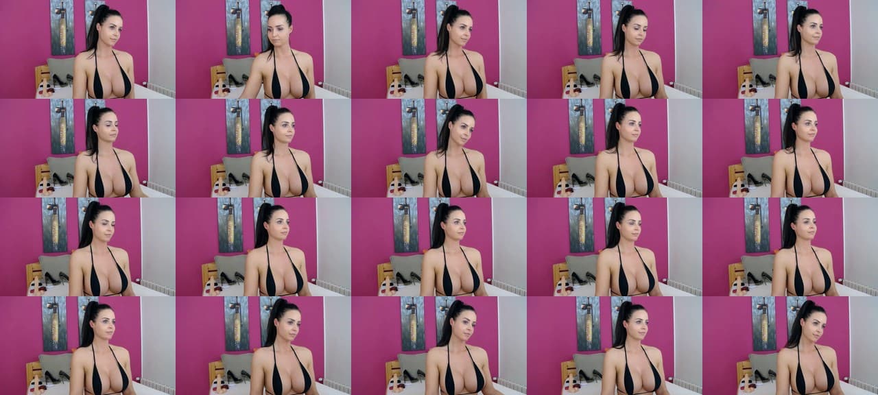 BustyxxHelen-MFC-202201260659_m.jpg