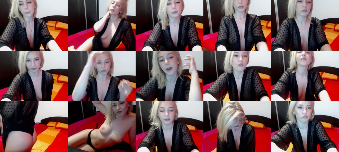 ang3lblondhot-MFC-201904132000_m.jpg