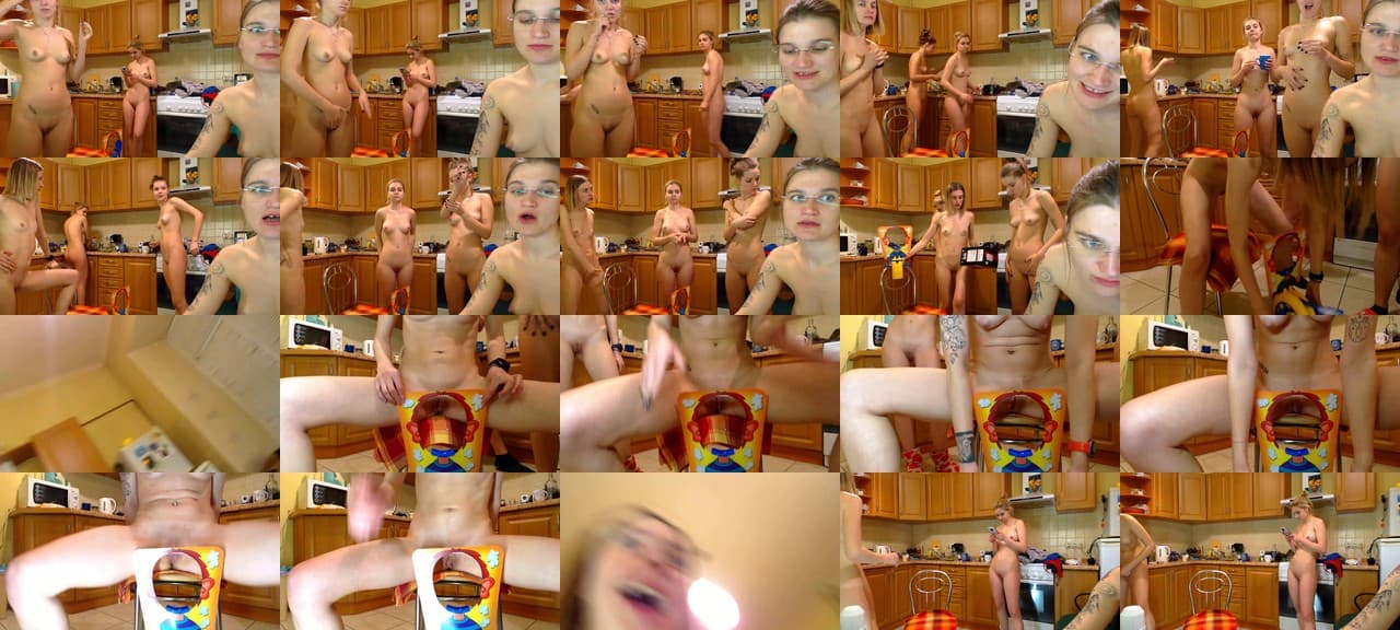 ExcitedGirls-MFC-202104020314_m.jpg