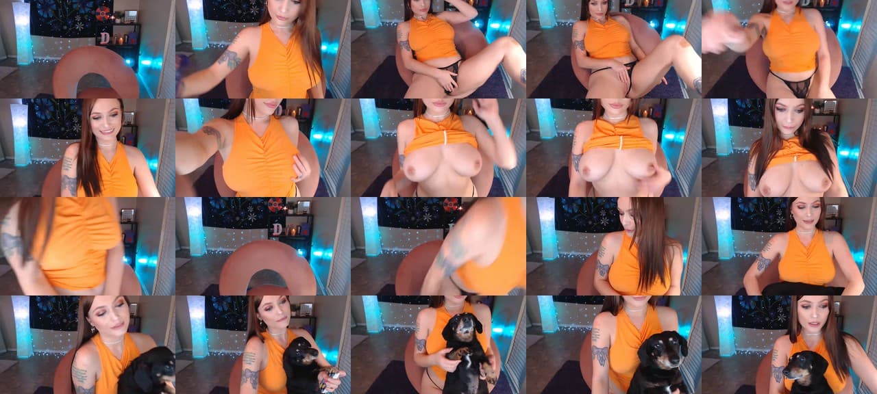 DaniSpice-MFC-202202270358_m.jpg