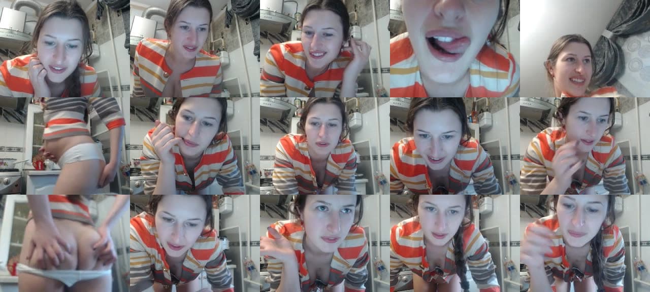 PreggyRose_L-MFC-201603250307_m.jpg