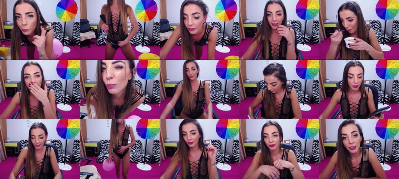 FitPrincessV-MFC-201803041942_m.jpg