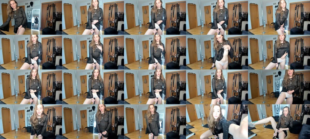 SamSamCam-MFC-202204111405_m.jpg