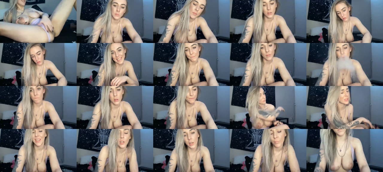 ItsRavenRoses-MFC-202111230656_m.jpg