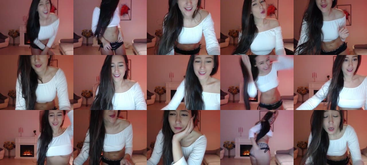 PoppyNaked-MFC-201712060413_m.jpg