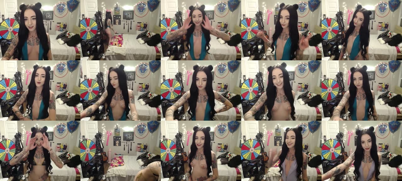 LucyLovesick-MFC-201811230244_m.jpg