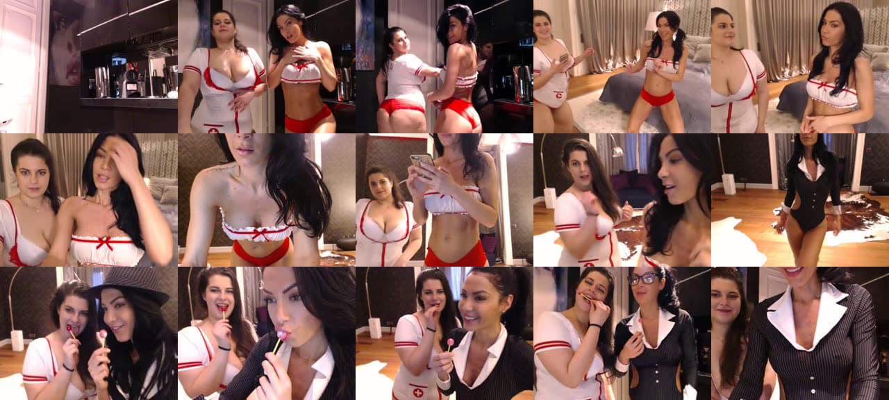 AstekAngel-MFC-201806010145_m.jpg