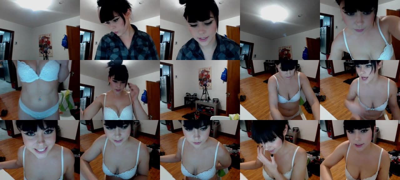 Petitexkitten-MFC-201412090023_m.jpg