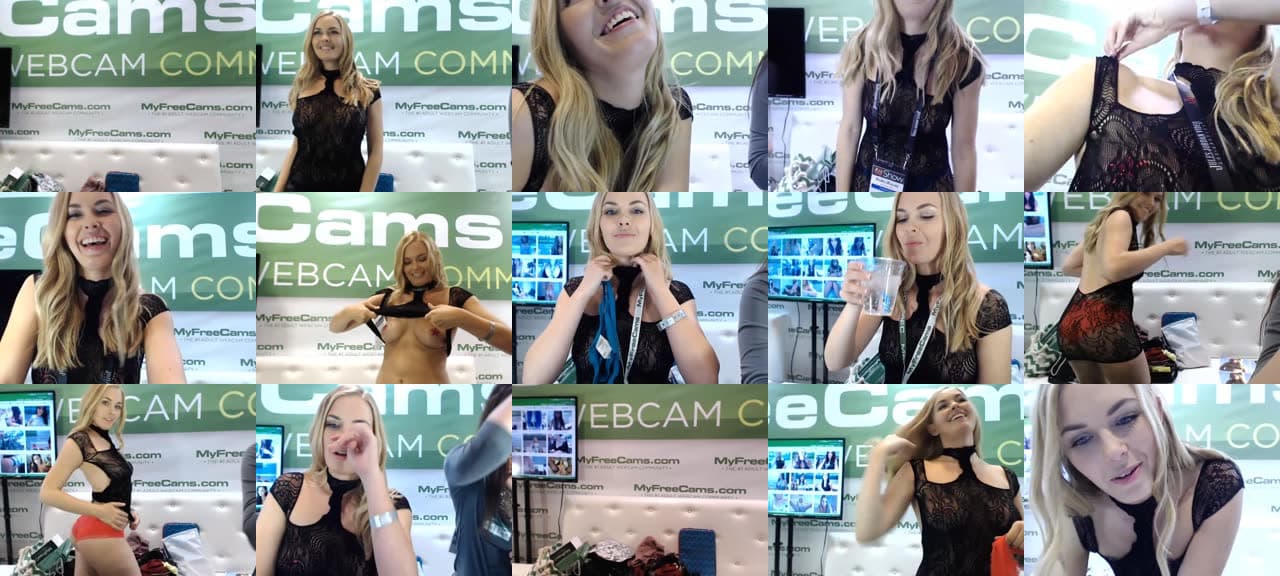 BaileyRayne-MFC-201801242244_m.jpg