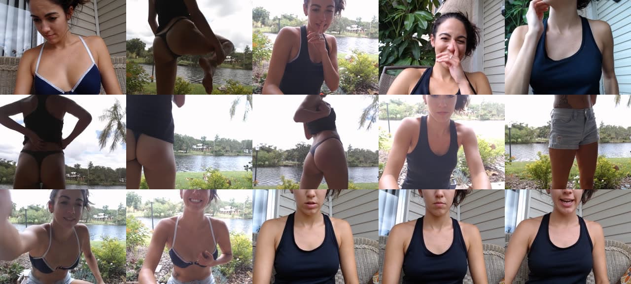Arianna_Marie-MFC-201805221807_m.jpg