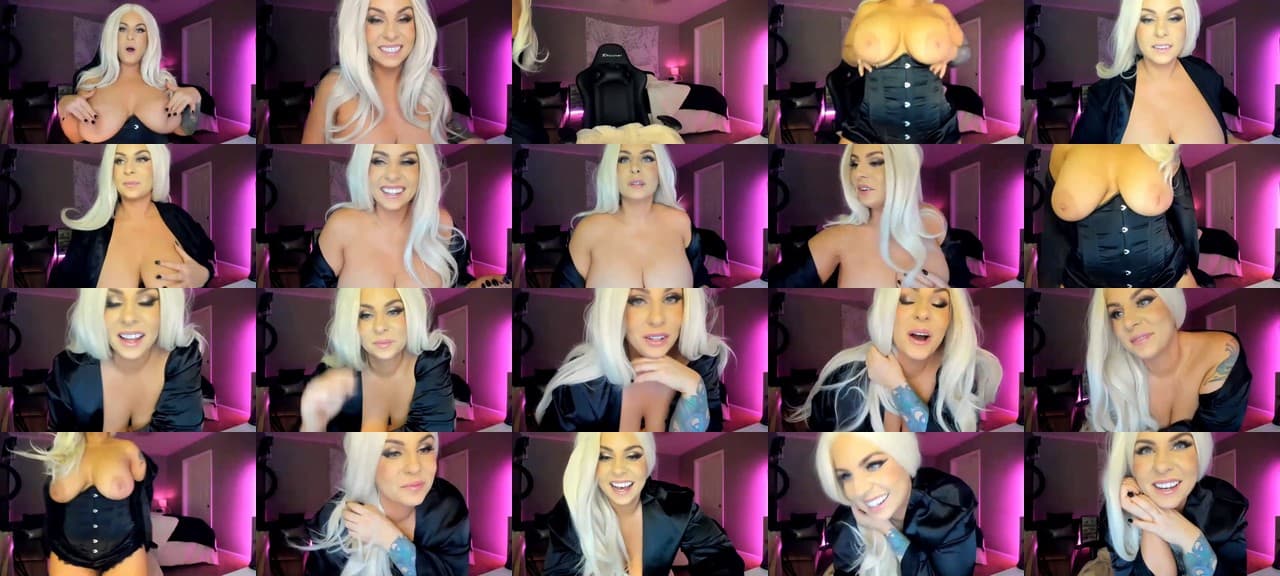 AudreyMac-MFC-202206071947_m.jpg