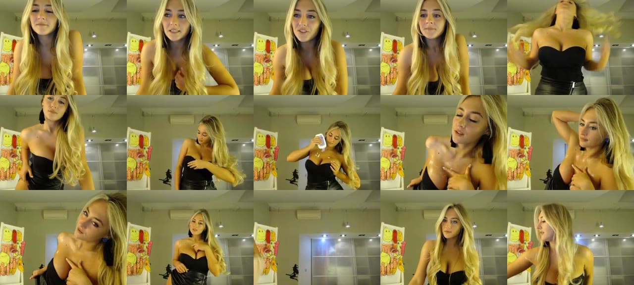 StaceyAdams-MFC-201901200122_m.jpg