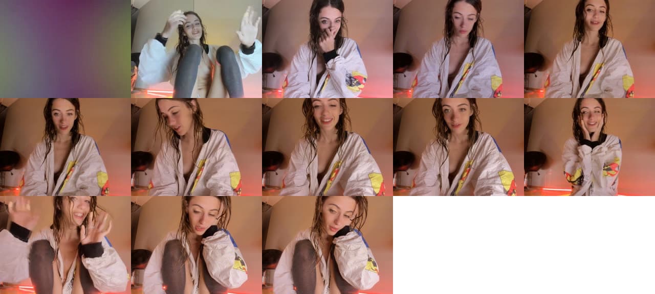 NaomiDee-MFC-201809251152_m.jpg